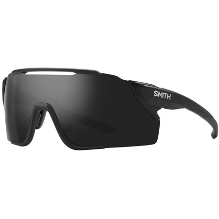 Gafas de Sol Hombre Paul Smith ATTACK MAG MTB