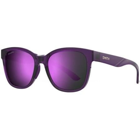 Gafas de Sol Mujer Paul Smith CAPER