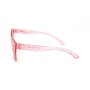 Gafas de Sol Mujer Paul Smith CAPER