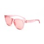 Gafas de Sol Mujer Paul Smith CAPER