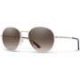 Gafas de Sol Mujer Paul Smith PREP