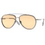 Gafas de Sol Hombre Burberry OLIVER BE 3125