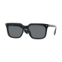 Gafas de Sol Hombre Burberry CARNABY BE 4337