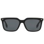 Gafas de Sol Hombre Burberry CARNABY BE 4337