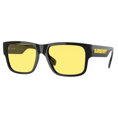 Lunettes de soleil Homme Burberry KNIGHT BE 4358