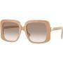 Gafas de Sol Mujer Burberry PENELOPE BE 4363