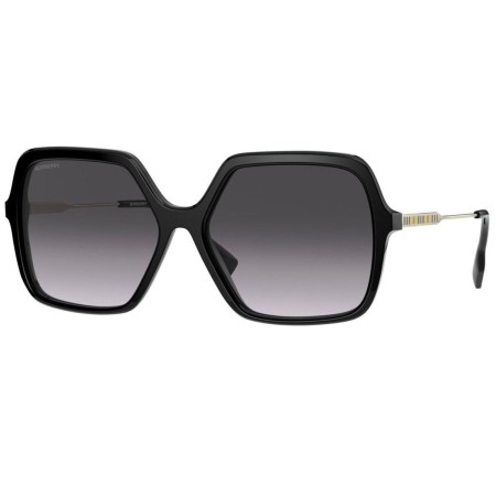 Gafas de Sol Mujer Burberry ISABELLA BE 4324