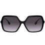 Gafas de Sol Mujer Burberry ISABELLA BE 4324