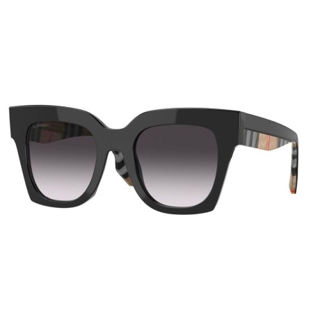 Gafas de Sol Mujer Burberry KITTY BE 4364
