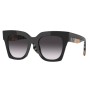 Gafas de Sol Mujer Burberry KITTY BE 4364