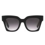 Gafas de Sol Mujer Burberry KITTY BE 4364