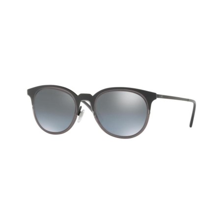 Lunettes de soleil Femme Burberry MR- BURBERRY BE 3093