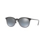Lunettes de soleil Femme Burberry MR- BURBERRY BE 3093