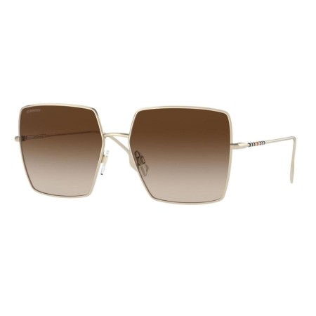 Gafas de Sol Mujer Burberry DAPHNE BE 3133