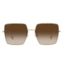 Gafas de Sol Mujer Burberry DAPHNE BE 3133