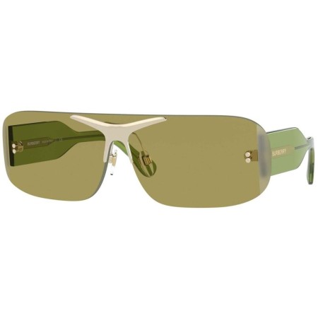 Gafas de Sol Hombre Burberry BE 3123