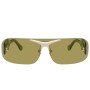 Gafas de Sol Hombre Burberry BE 3123