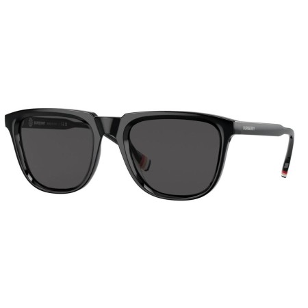 Lunettes de soleil Homme Burberry GEORGE BE 4381U