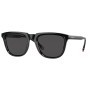 Lunettes de soleil Homme Burberry GEORGE BE 4381U