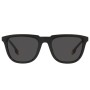 Lunettes de soleil Homme Burberry GEORGE BE 4381U