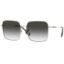 Lunettes de soleil Homme Burberry JUDE BE 3119