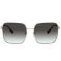 Gafas de Sol Hombre Burberry JUDE BE 3119