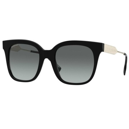 Lunettes de soleil Femme Burberry EVELYN BE 4328