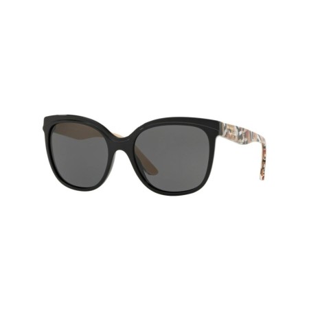 Lunettes de soleil Femme Burberry LONDON ENGLAND BE 4270