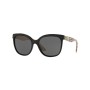 Lunettes de soleil Femme Burberry LONDON ENGLAND BE 4270