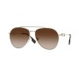 Lunettes de soleil Femme Burberry CARMEN BE 3128