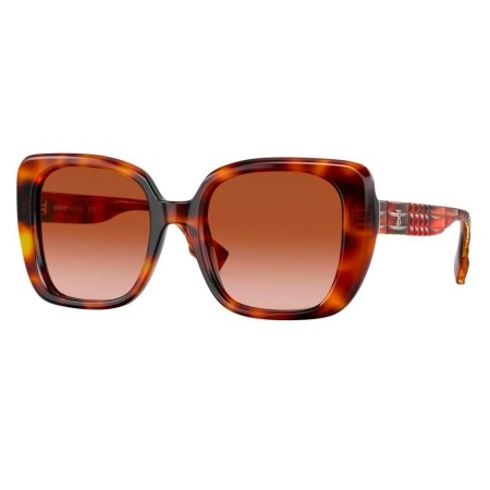 Gafas de Sol Mujer Burberry HELENA BE 4371