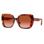 Gafas de Sol Mujer Burberry HELENA BE 4371