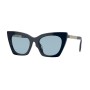 Gafas de Sol Mujer Burberry MARIANNE BE 4372U