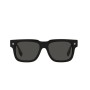 Lunettes de soleil Femme Burberry HAYDEN BE 4394