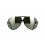 Gafas de Sol Hombre Porsche Design P8478