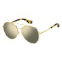 Gafas de Sol Mujer Marc Jacobs MARC 328_F_S