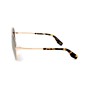 Gafas de Sol Mujer Marc Jacobs MARC 328_F_S