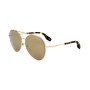 Gafas de Sol Mujer Marc Jacobs MARC 328_F_S