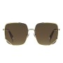 Gafas de Sol Mujer Marc Jacobs MJ 1008_S