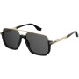 Gafas de Sol Mujer Marc Jacobs MARC 413_S