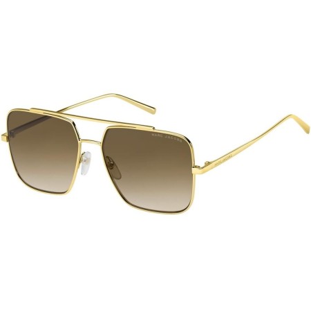 Gafas de Sol Mujer Marc Jacobs MARC 486_S