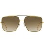 Gafas de Sol Mujer Marc Jacobs MARC 486_S