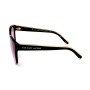 Gafas de Sol Mujer Marc Jacobs MARC 452_F_S