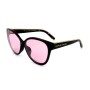 Gafas de Sol Mujer Marc Jacobs MARC 452_F_S