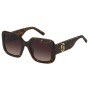 Gafas de Sol Mujer Marc Jacobs MARC 647_S