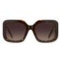 Gafas de Sol Mujer Marc Jacobs MARC 647_S