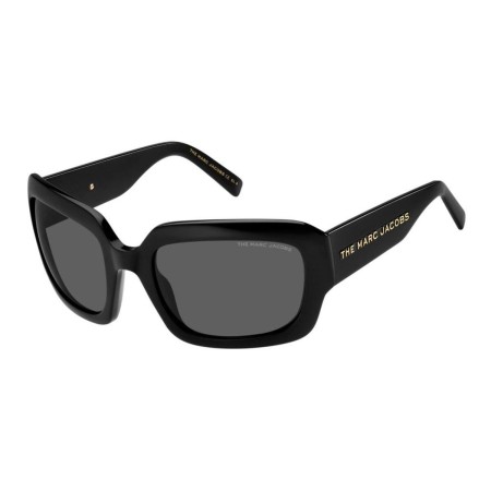 Gafas de Sol Mujer Marc Jacobs MARC 574_S