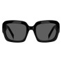 Gafas de Sol Mujer Marc Jacobs MARC 574_S