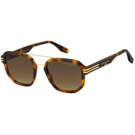 Gafas de Sol Mujer Marc Jacobs MARC 588_S