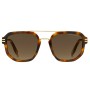 Gafas de Sol Mujer Marc Jacobs MARC 588_S